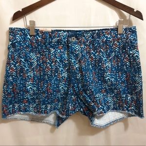 Levi’s Shorts